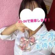 ヒメ日記 2025/11/04 01:44 投稿 ひなた みつらん鉄道