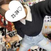 ヒメ日記 2025/11/04 20:14 投稿 ひなた みつらん鉄道