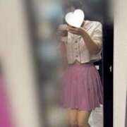 ヒメ日記 2025/11/06 10:04 投稿 ひなた みつらん鉄道