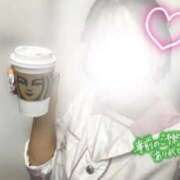 ヒメ日記 2025/11/06 16:34 投稿 ひなた みつらん鉄道