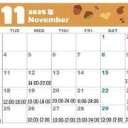 ヒメ日記 2025/11/10 15:24 投稿 ひなた みつらん鉄道