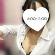 ヒメ日記 2025/11/12 23:24 投稿 ひなた みつらん鉄道