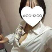 ヒメ日記 2025/11/13 05:54 投稿 ひなた みつらん鉄道