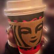 ヒメ日記 2025/11/13 10:14 投稿 ひなた みつらん鉄道