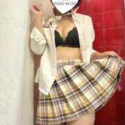 ヒメ日記 2025/11/13 12:34 投稿 ひなた みつらん鉄道