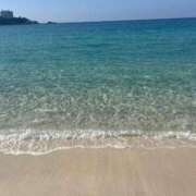 ヒメ日記 2025/11/15 09:24 投稿 ひなた みつらん鉄道