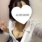 ヒメ日記 2025/11/16 10:14 投稿 ひなた みつらん鉄道