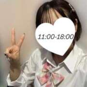 ヒメ日記 2025/11/16 11:34 投稿 ひなた みつらん鉄道