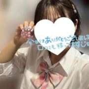 ヒメ日記 2025/11/16 17:44 投稿 ひなた みつらん鉄道