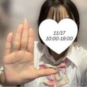 ヒメ日記 2025/11/16 18:34 投稿 ひなた みつらん鉄道