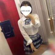 ヒメ日記 2025/11/17 17:44 投稿 ひなた みつらん鉄道