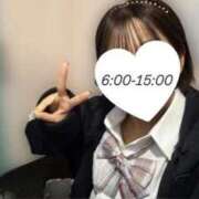 ヒメ日記 2025/11/18 05:54 投稿 ひなた みつらん鉄道