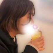 ヒメ日記 2025/11/18 19:04 投稿 ひなた みつらん鉄道