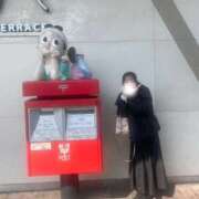 ヒメ日記 2025/11/19 08:44 投稿 ひなた みつらん鉄道