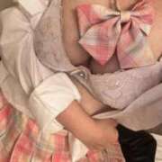 ヒメ日記 2025/11/19 17:33 投稿 ひなた みつらん鉄道