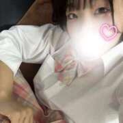 ヒメ日記 2025/11/19 18:44 投稿 ひなた みつらん鉄道