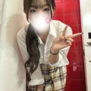 ヒメ日記 2025/11/20 20:04 投稿 ひなた みつらん鉄道