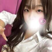 ヒメ日記 2025/11/20 23:49 投稿 ひなた みつらん鉄道