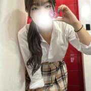 ヒメ日記 2025/11/21 06:19 投稿 ひなた みつらん鉄道