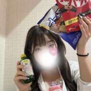 ヒメ日記 2025/11/22 17:24 投稿 ひなた みつらん鉄道