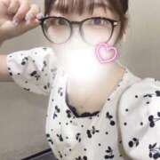 ヒメ日記 2025/11/23 11:14 投稿 ひなた みつらん鉄道