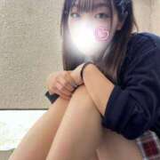 ヒメ日記 2025/11/23 13:09 投稿 ひなた みつらん鉄道