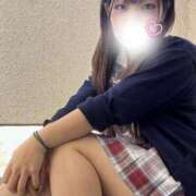 ヒメ日記 2025/11/23 16:14 投稿 ひなた みつらん鉄道