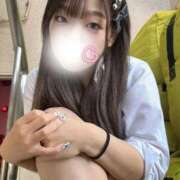 ヒメ日記 2025/11/24 12:54 投稿 ひなた みつらん鉄道