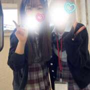 ヒメ日記 2025/11/24 19:24 投稿 ひなた みつらん鉄道