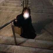 ヒメ日記 2025/11/26 07:44 投稿 ひなた みつらん鉄道