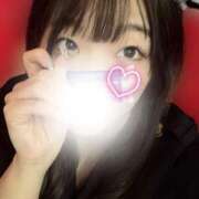 ヒメ日記 2025/11/27 17:34 投稿 ひなた みつらん鉄道