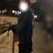 ヒメ日記 2025/11/28 13:24 投稿 ひなた みつらん鉄道