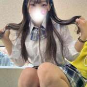 ヒメ日記 2025/11/28 16:24 投稿 ひなた みつらん鉄道