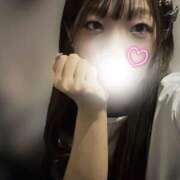 ヒメ日記 2025/11/28 23:34 投稿 ひなた みつらん鉄道