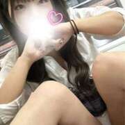 ヒメ日記 2025/11/29 11:54 投稿 ひなた みつらん鉄道