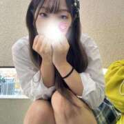 ヒメ日記 2025/11/29 18:24 投稿 ひなた みつらん鉄道