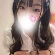 ヒメ日記 2025/11/30 15:05 投稿 ひなた みつらん鉄道