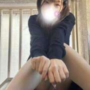 ヒメ日記 2025/11/30 23:24 投稿 ひなた みつらん鉄道