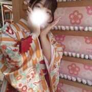 ヒメ日記 2025/12/07 11:14 投稿 ひなた みつらん鉄道