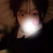 ヒメ日記 2025/12/08 10:53 投稿 ひなた みつらん鉄道