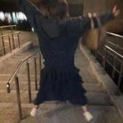 ヒメ日記 2025/12/08 19:09 投稿 ひなた みつらん鉄道