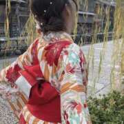 ヒメ日記 2025/12/09 08:34 投稿 ひなた みつらん鉄道