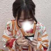 ヒメ日記 2025/12/10 08:04 投稿 ひなた みつらん鉄道