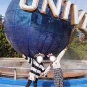 ヒメ日記 2025/12/10 16:18 投稿 ひなた みつらん鉄道