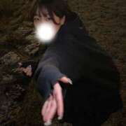 ヒメ日記 2025/12/11 14:45 投稿 ひなた みつらん鉄道