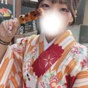 ヒメ日記 2025/12/11 16:34 投稿 ひなた みつらん鉄道