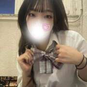 ヒメ日記 2025/12/12 06:44 投稿 ひなた みつらん鉄道