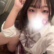 ヒメ日記 2025/12/12 12:27 投稿 ひなた みつらん鉄道