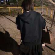 ヒメ日記 2025/12/12 14:39 投稿 ひなた みつらん鉄道