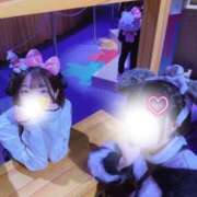 ヒメ日記 2025/12/14 10:24 投稿 ひなた みつらん鉄道